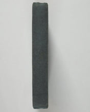 Load image into Gallery viewer, New Testament. Epistles of Paul the Apostle to the Galatians, Ephesians, Philippians, Colossians, Thessalonians. Eyre and Spottiswoode ... for the Religious Tract Society, Depository, 56, Paternoster-Row, and 65, St. Paul's Churchyard, London Circa 1850.
