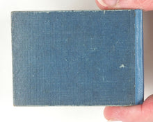 Load image into Gallery viewer, Comforting Words. Valentine & Anderson, Ltd. Edinburgh. Valentine & Sons, Ltd. Dundee and London. Circa 1914.