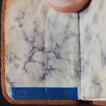 Load image into Gallery viewer, Shakespeare, William. Midsummer Night's Dream. Bryce, David & Son; Glasgow. Henry Frowde, Oxford University Press. 1904