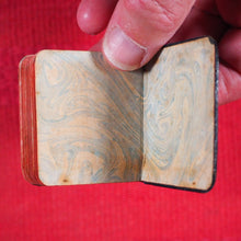 Load image into Gallery viewer, Imitation of Christ. Bijou Edition with a Preface by W.J.Knox-Little., Canon Redidentiary of Worcester. >>EXCELLENT MINIATURE BOOK IN NICE BINDING<< Thomas a Kempis. Publication Date: 1906