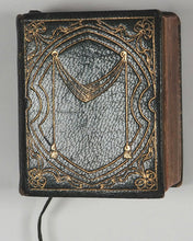 Load image into Gallery viewer, Longfellow, Henry Wadsworth. Poetical Works of Longfellow. Eyre & Spottiswoode. London. 1895.