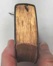 Load image into Gallery viewer, Longfellow, Henry Wadsworth. Poetical Works of Longfellow. Eyre & Spottiswoode. London. 1895.