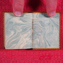 Load image into Gallery viewer, Life of King Henry v. >>MINIATURE SHAKESPEARE IN TREE CALF<< Shakespeare, William. Publication Date: 1905 CONDITION: NEAR FINE