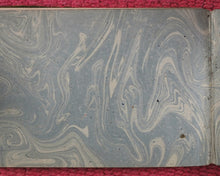 Load image into Gallery viewer, Omar Khayyam. Rubaiyat of Omar Khayyam. Edward Fitzgerald, translator. Bryce, David & Son. Glasgow. 1904.