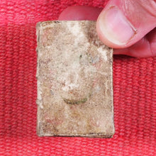 Load image into Gallery viewer, Heures de Cour contenant les sept offices de la semaine. Les 7 pseaumes, Vespres, Hymns & Les Litan avec les Prieres du matin & du soir & les Oraisons devant et apres le Commun. Publication Date: 1676 CONDITION: VERY GOOD