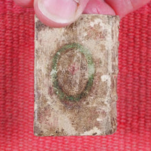 Load image into Gallery viewer, Heures de Cour contenant les sept offices de la semaine. Les 7 pseaumes, Vespres, Hymns & Les Litan avec les Prieres du matin & du soir & les Oraisons devant et apres le Commun. Publication Date: 1676 CONDITION: VERY GOOD