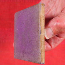 Load image into Gallery viewer, Esmeralda. >>MINIATURE FAIRY TALE<< Publication Date: 1910 CONDITION: VERY GOOD