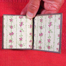 Load image into Gallery viewer, Esmeralda. >>MINIATURE FAIRY TALE<< Publication Date: 1910 CONDITION: VERY GOOD