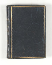 Load image into Gallery viewer, PAIN Quotidien des Enfants. Quatrième édition. Société des Livres Religieux. Rue des Balances, 35. Toulouse. 1866.
