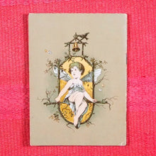 Load image into Gallery viewer, Perlen : kleine Erzählungen für Kinder. Achtundzwanzigste Serie, 111. George Brumder (Publisher)