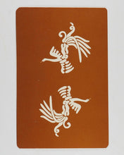 Load image into Gallery viewer, XULTAN TAROT. Peter Balin. 1976. U.S. Games Sysyems Inc.