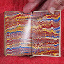 Load image into Gallery viewer, Feuilles d'Automne, suivi de plusieurs pieces nouvelles. Hugo, Victor. Publication Date: 1840 CONDITION: VERY GOOD