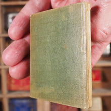 Load image into Gallery viewer, Corsair: a Tale. >>MINIATURE ROMANTIC VERSE<< Byron, Lord George. Publication Date: 1848 CONDITION: VERY GOOD