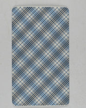 Load image into Gallery viewer, Rider Waite Tarot. Rider & Company, London. 1970.