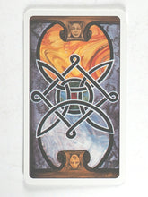 Load image into Gallery viewer, Hudes Tarot Deck Cards. Susan Hudes. A.L. Samul. U S Games Systems. 1997. 9780880791373.