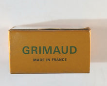 Load image into Gallery viewer, Grand Etteilla Egyptian Gypsies Tarot. J.-M. Simon. Paris. 1977. Cartomancie Grimaud, G104.