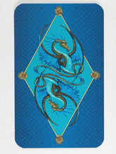 Load image into Gallery viewer, Dragon Tarot. Nigel Suckling. Cico Books. 2005. 9781906094577