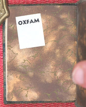 Load image into Gallery viewer, Epictetus. Wisdom of Epictetus. Collins' Clear-type Press. London and Glasgow. Circa 1910.