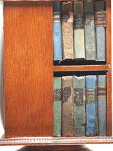 Load image into Gallery viewer, Shakespeare, William . Ellen Terry Shakespeare (complete set of 40). Bryce, David & Son. Glasgow. 1904.