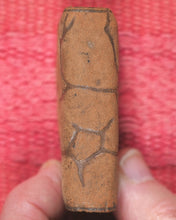 Load image into Gallery viewer, Shakespeare, William. A Winter's Tale. Bryce, David & Son. Glasgow.1904.