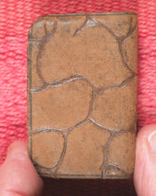 Load image into Gallery viewer, Shakespeare, William. A Winter's Tale. Bryce, David & Son. Glasgow.1904.