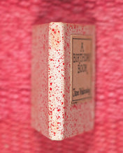 Load image into Gallery viewer, A Birthday Book. Jane Walmsley Book number 5. 1981.