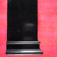 Load image into Gallery viewer, HANDY VOLUME SCOTT. Novels Poems.Scott, Sir Walter. Published by London Bradbury Agnew & Co. 1877 HARDCOVER