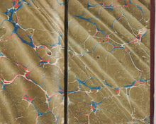 Load image into Gallery viewer, Conversations d'une Petite Fille avec sa Poupée, suivies de l'Histoire de la Poupée; Mme. de Renneville. Ouvrage orné de onze gravures. Troisième édition. Paris. Ledentu, Librairie, Quai des Augustins, No. 31. 1822.