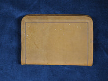 Load image into Gallery viewer, Keats, John. Sonnets from Keats. Nimmo, Hay & Mitchell. Edinburgh. Circa 1910.