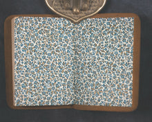 Load image into Gallery viewer, Keats, John. Sonnets from Keats. Nimmo, Hay & Mitchell. Edinburgh. Circa 1910.