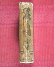 Load image into Gallery viewer, Cervantes Saavedra, Miguel de. Ingenioso Hidalgo Don Quixote de la Mancha. Edicion microscopica illustrada dibujos de M. Angel, grabados por Carratero y Sampietro. Saturnino Calleja. Calle de Valencia num. 28. Madrid. 1903.