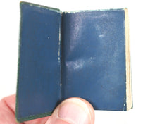 Load image into Gallery viewer, Scott, Sir Walter. Lady Of The Lake. Bryce, David & Son. Henry Frowde, Oxford University Press Warehouse, Amen Corner. Edinburgh. Glasgow. London. 1905.