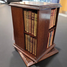 Load image into Gallery viewer, SHAKESPEARE, WILLIAM. Complete Works. (c. 1904)