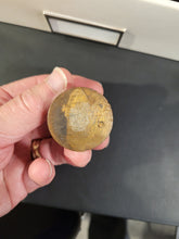 Load image into Gallery viewer, Metal Busts & Bookends