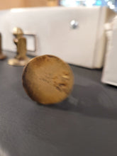 Load image into Gallery viewer, Metal Busts & Bookends