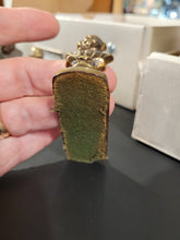 Load image into Gallery viewer, Metal Busts & Bookends