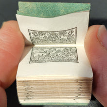 Load image into Gallery viewer, Ghita-Pancha-Ratna c1900