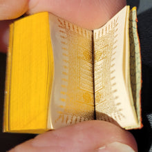 Load image into Gallery viewer, The Koran c. 1900