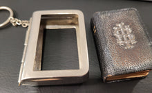 Load image into Gallery viewer, Common Prayer c.1900