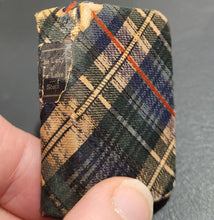 Load image into Gallery viewer, Sir Walter Scott's The Lady of the Lake. A Poem In Six Cantos. c1905