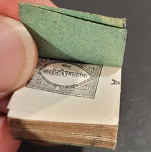 Load image into Gallery viewer, Ghita-Pancha-Ratna c1900