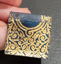 Load image into Gallery viewer, Ghita-Pancha-Ratna c1900