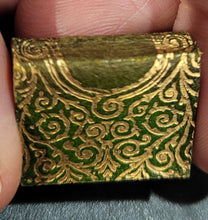 Load image into Gallery viewer, Ghita-Pancha-Ratna c1900