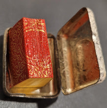 Load image into Gallery viewer, The Koran c. 1900