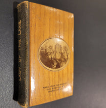 Load image into Gallery viewer, Walter Scott. Lady of the Lake