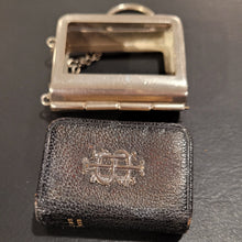 Load image into Gallery viewer, Common Prayer c.1900