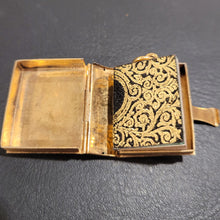 Load image into Gallery viewer, Ghita-Pancha-Ratna c1900