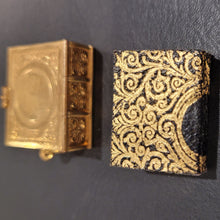 Load image into Gallery viewer, Ghita-Pancha-Ratna c1900