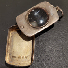 Load image into Gallery viewer, Old English Scotch and Irish Songs c1900.