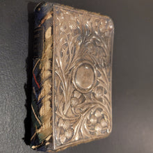 Load image into Gallery viewer, Poetical Works of Robert Burns'-Songs. Published by David Bryce & Co.